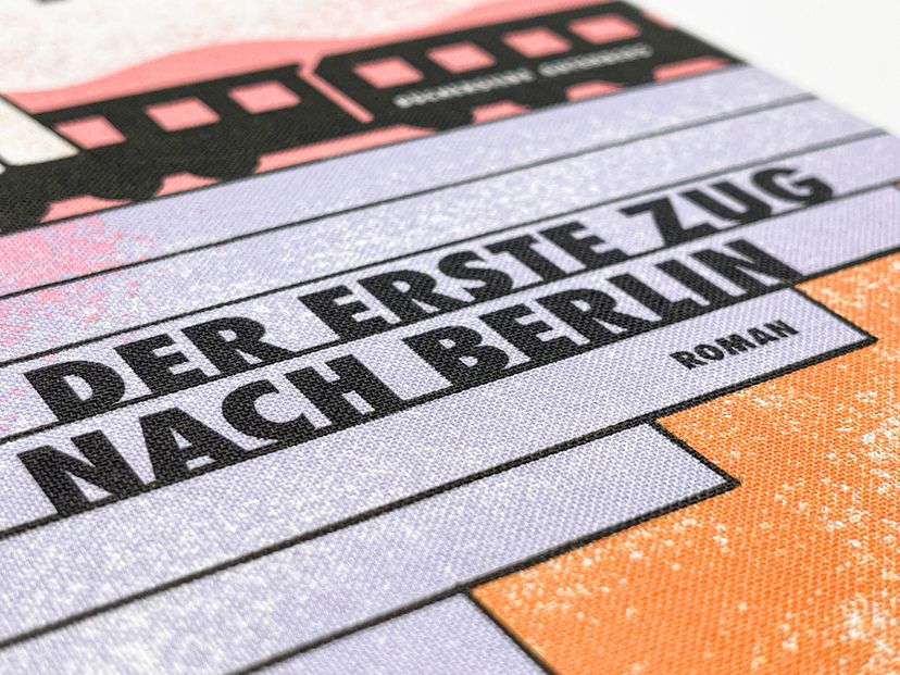 17460X_Tergit_Zug_BA_05.jpg