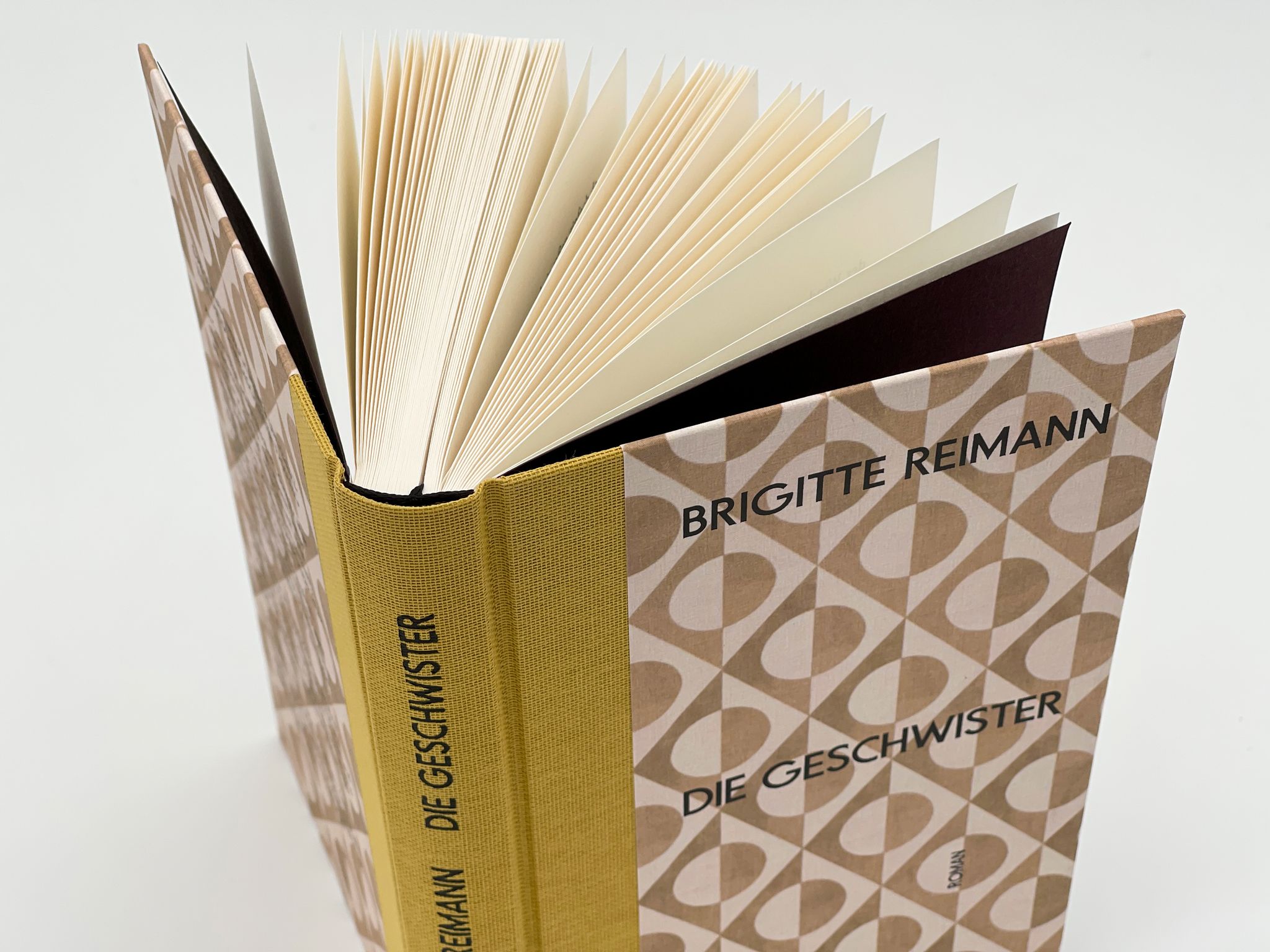 174634_Reimann_Geschwister_BA_03.jpg