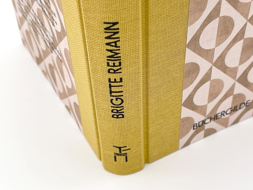 174634_Reimann_Geschwister_BA_04.jpg