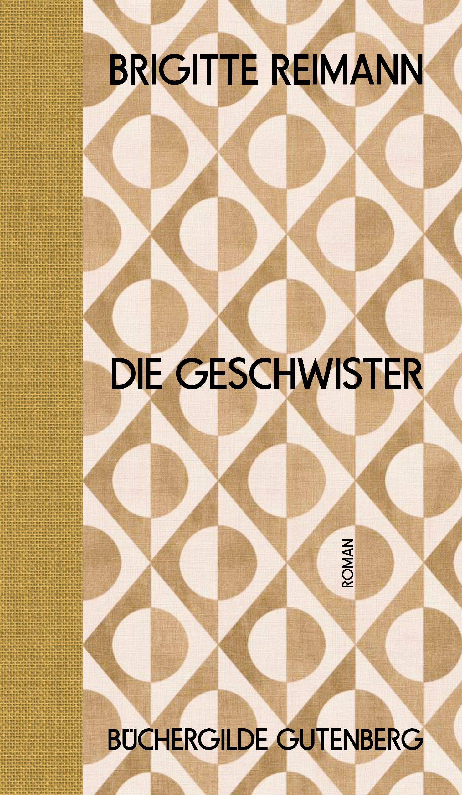174634_Reimann_Geschwister_FR_01.jpg