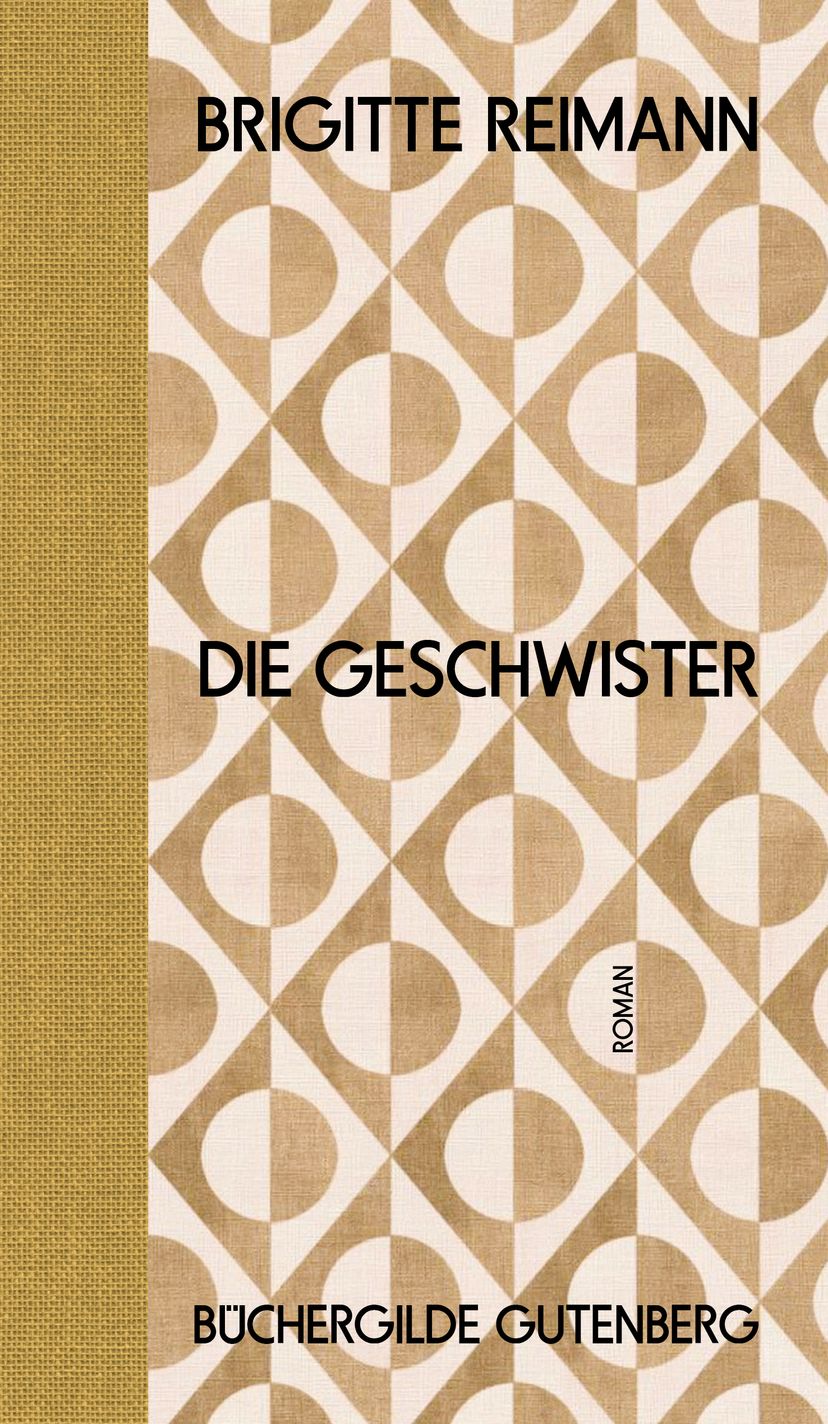 174634_Reimann_Geschwister_FR_01.jpg