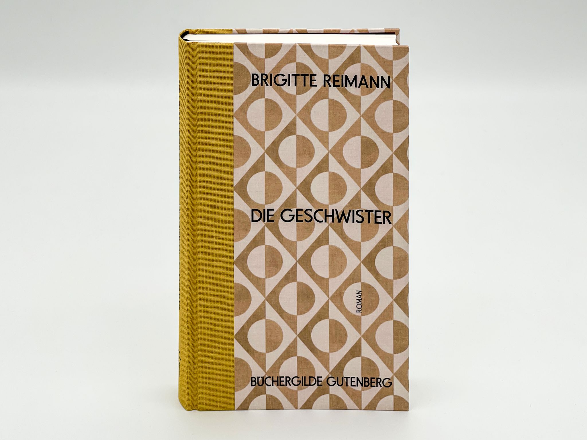 174634_Reimann_Geschwister_FR_02.jpg