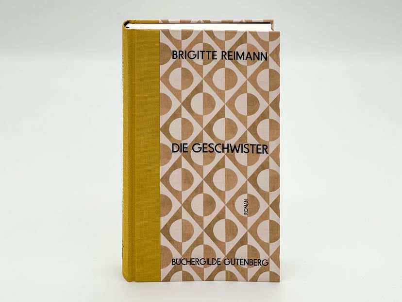 174634_Reimann_Geschwister_FR_02.jpg