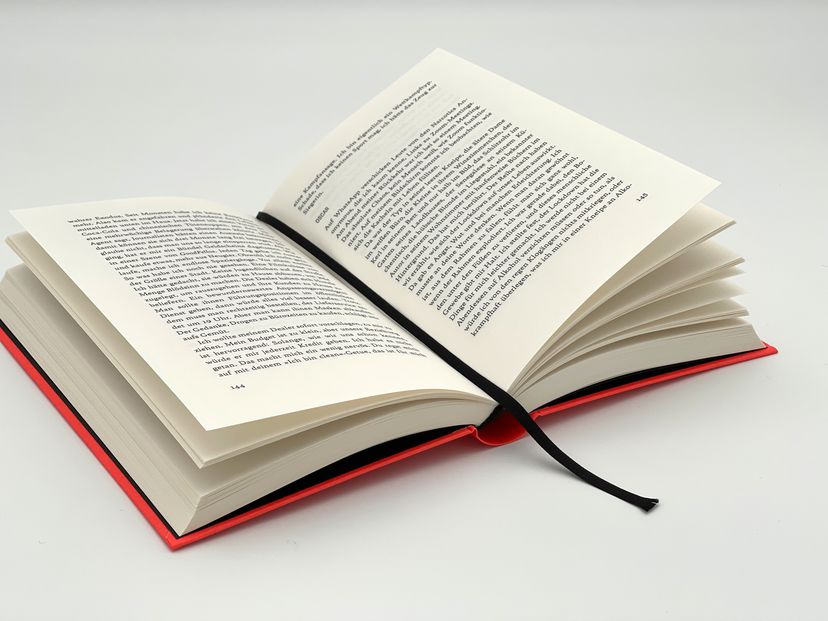 174642_Despentes_Liebes_BA_07.jpg