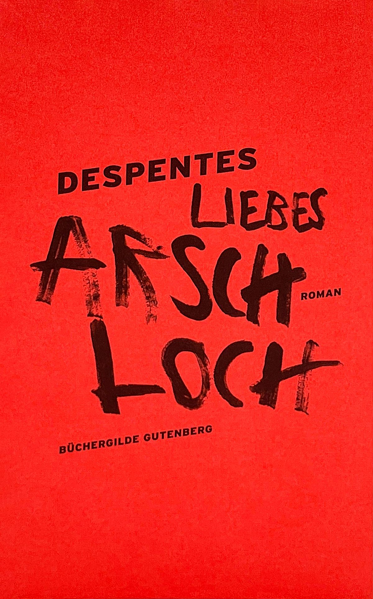 174642_Despentes_Liebes_3D_01.jpg