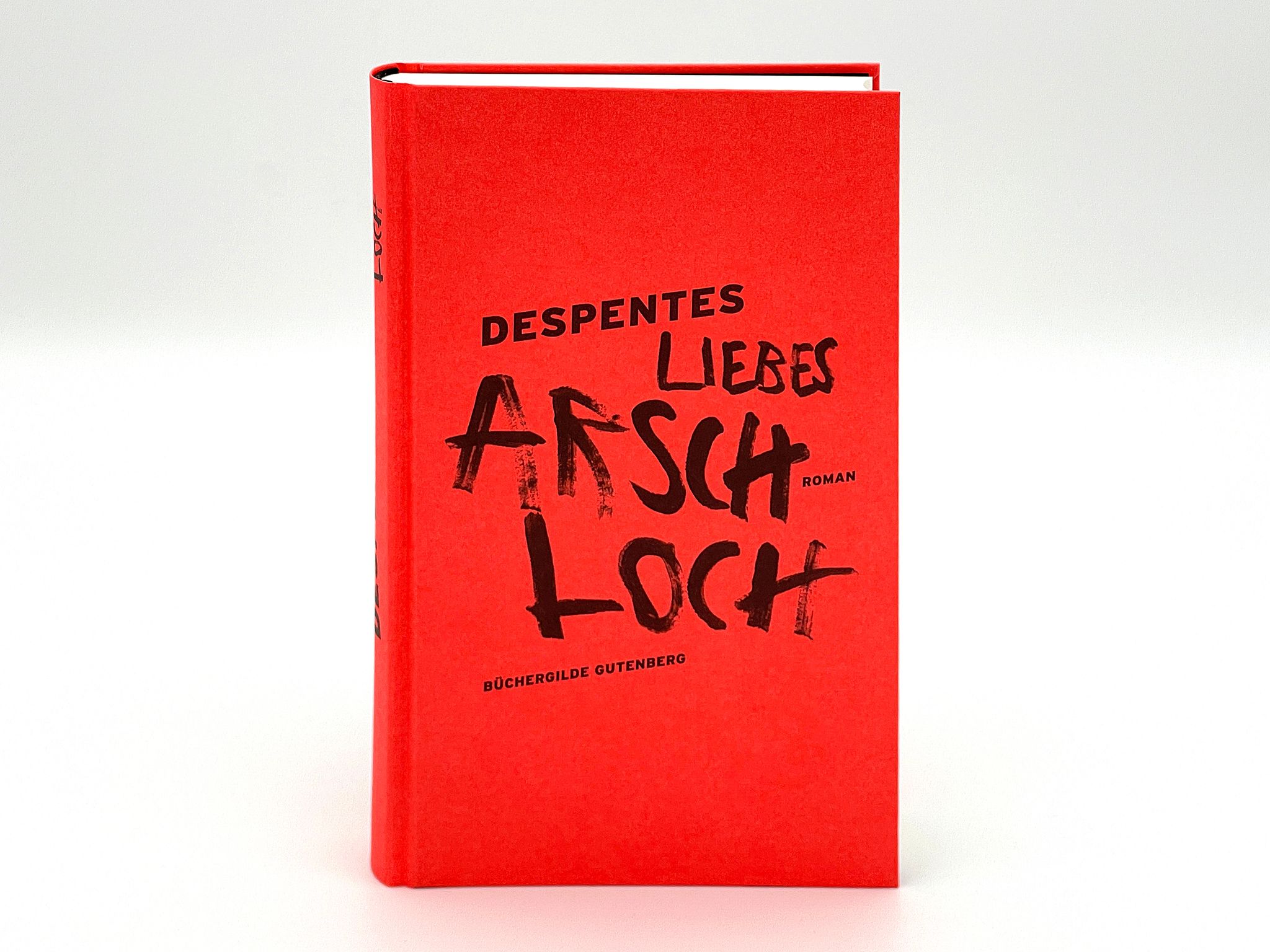 174642_Despentes_Liebes_FR_02.jpg