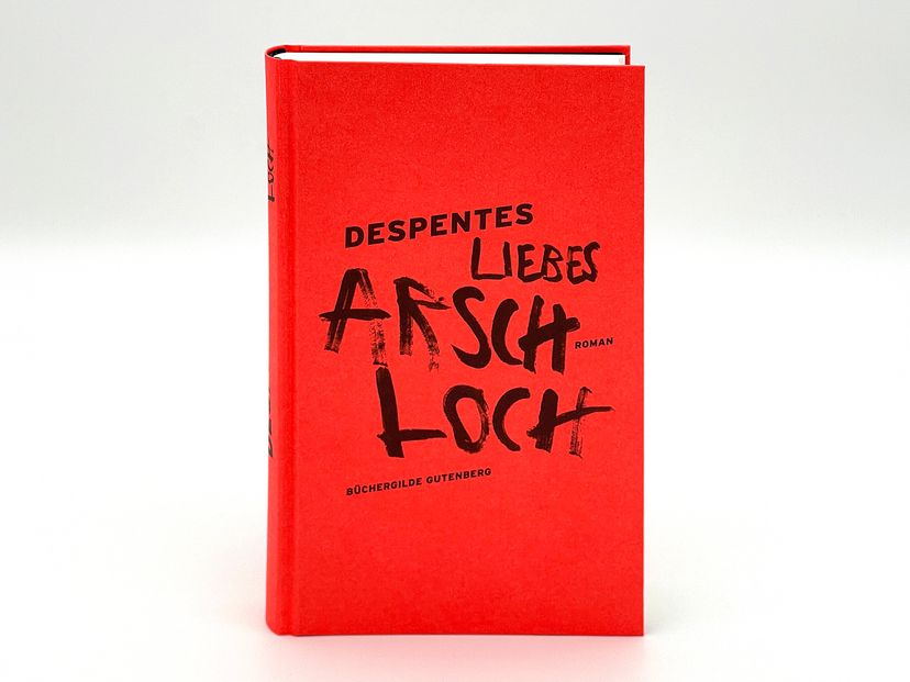 174642_Despentes_Liebes_FR_02.jpg
