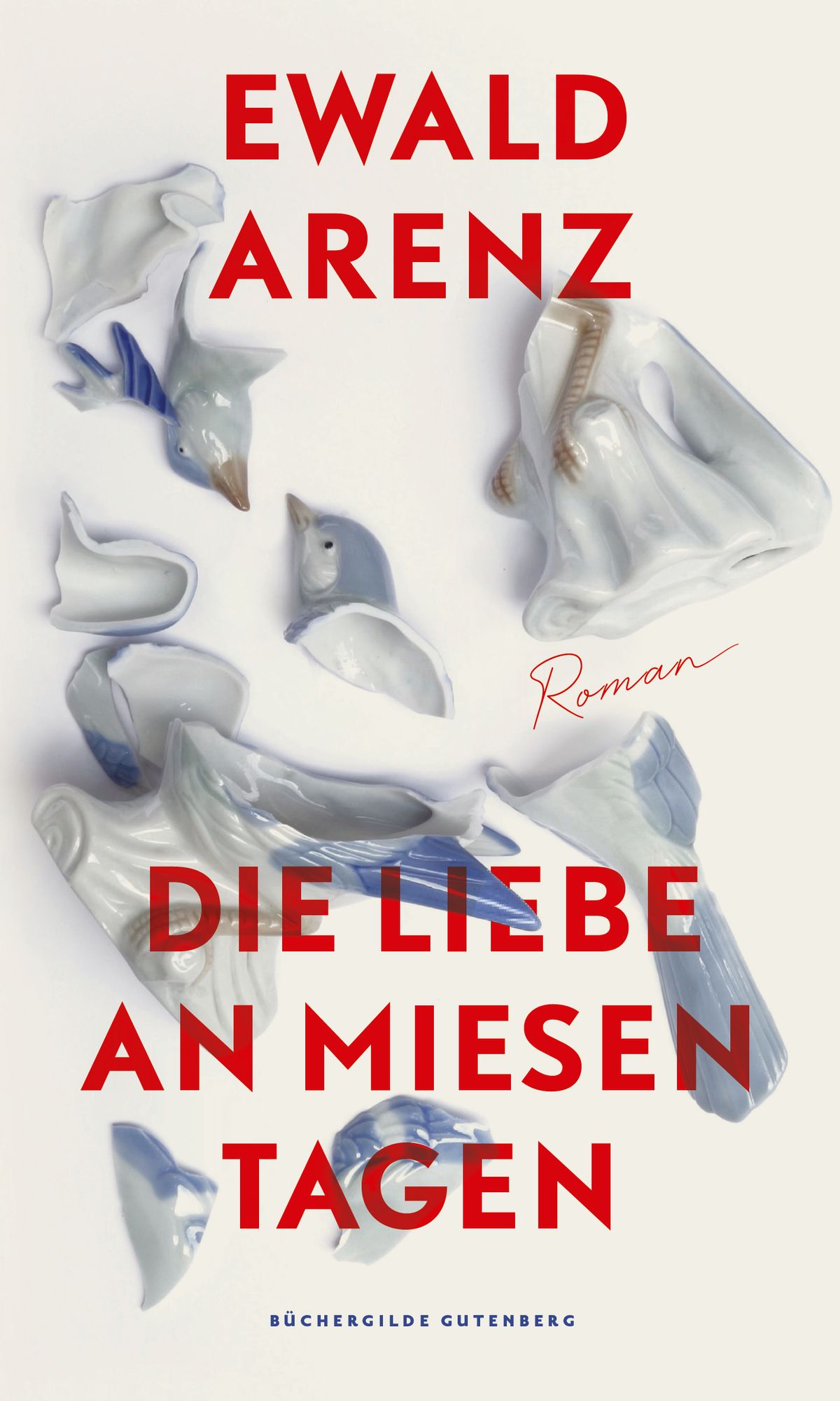 174685_Arenz_Liebe_3D_01.jpg