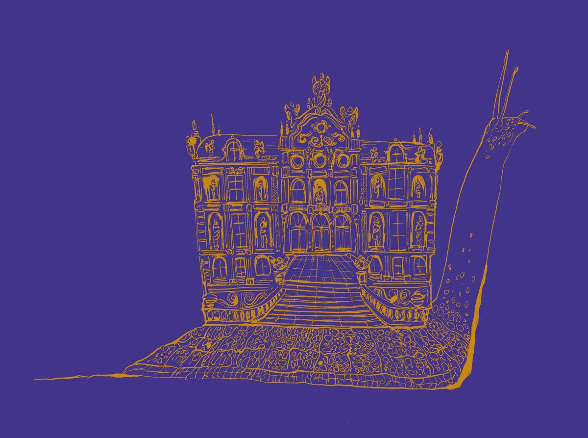 17474X_Calvino_Baron_VA_FR_01.jpg