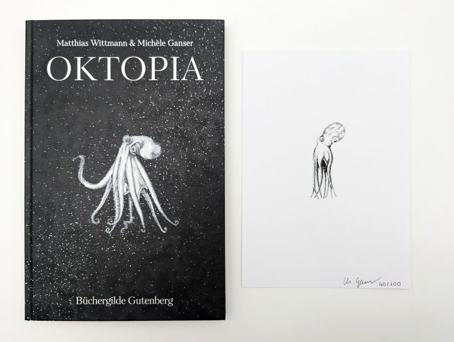 174790_Oktopia_Sonderausgabe_3_FR_01.jpg