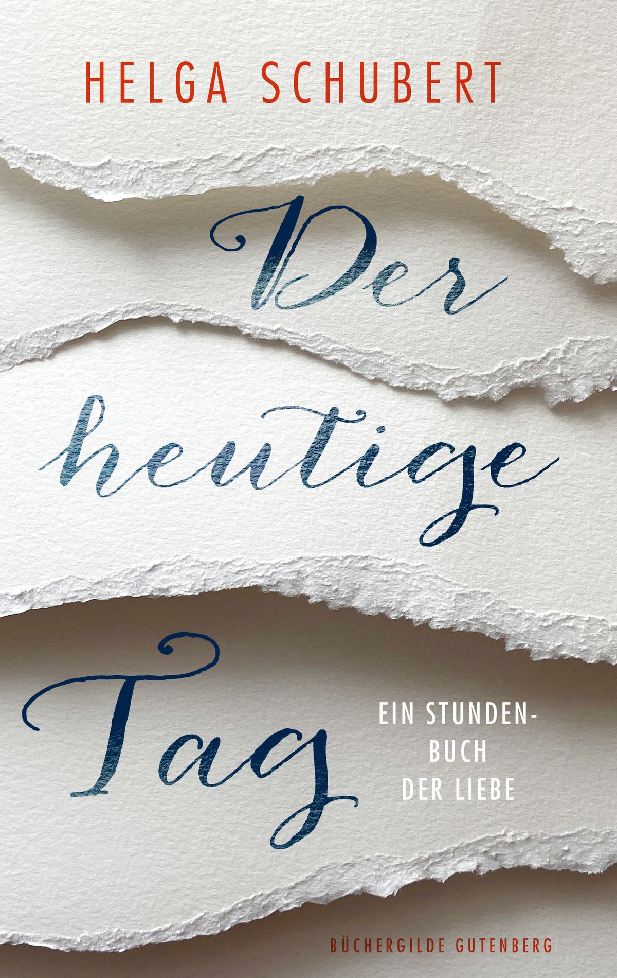 174863_Schubert_Tag_3D_01.png