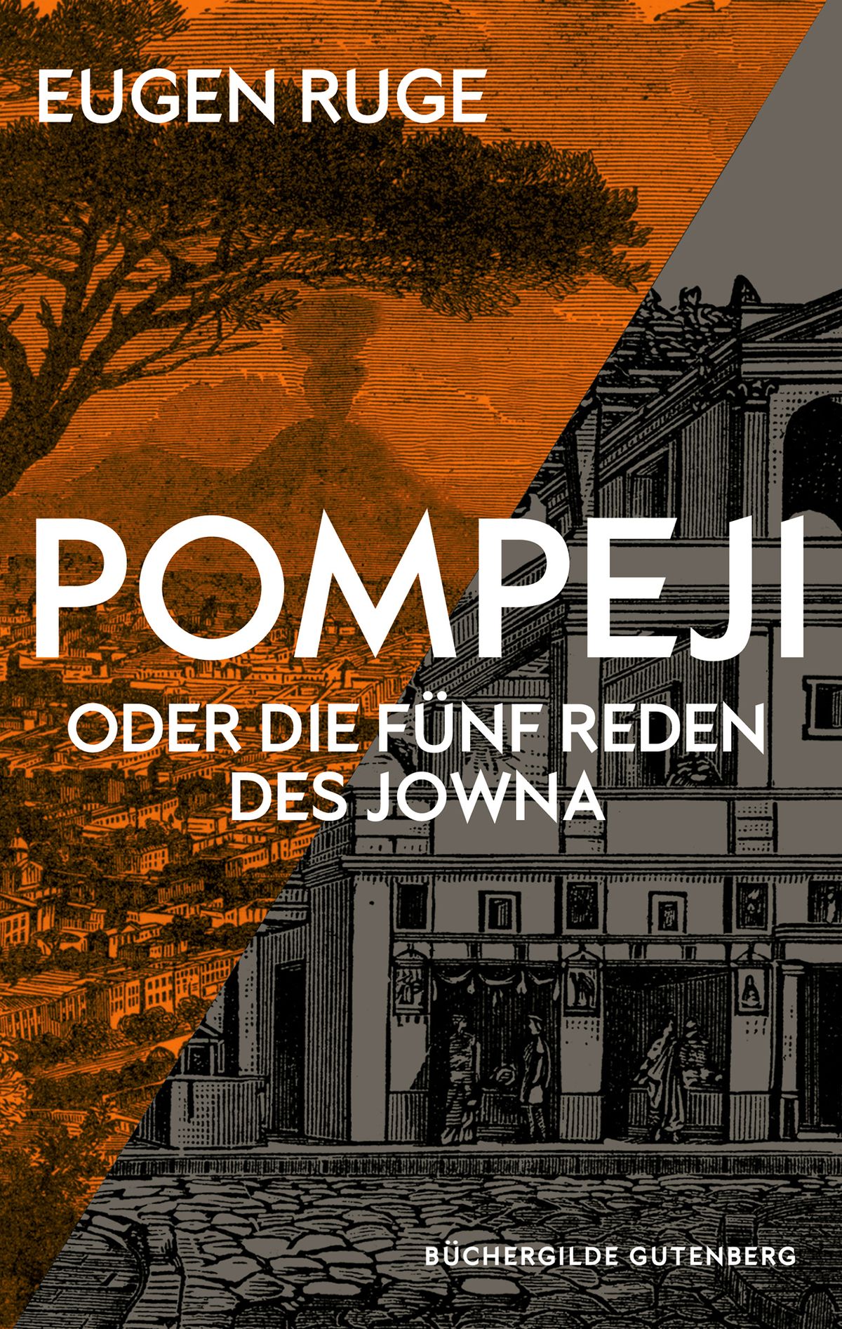 175002_Ruge_Pompeji_FR_02.png
