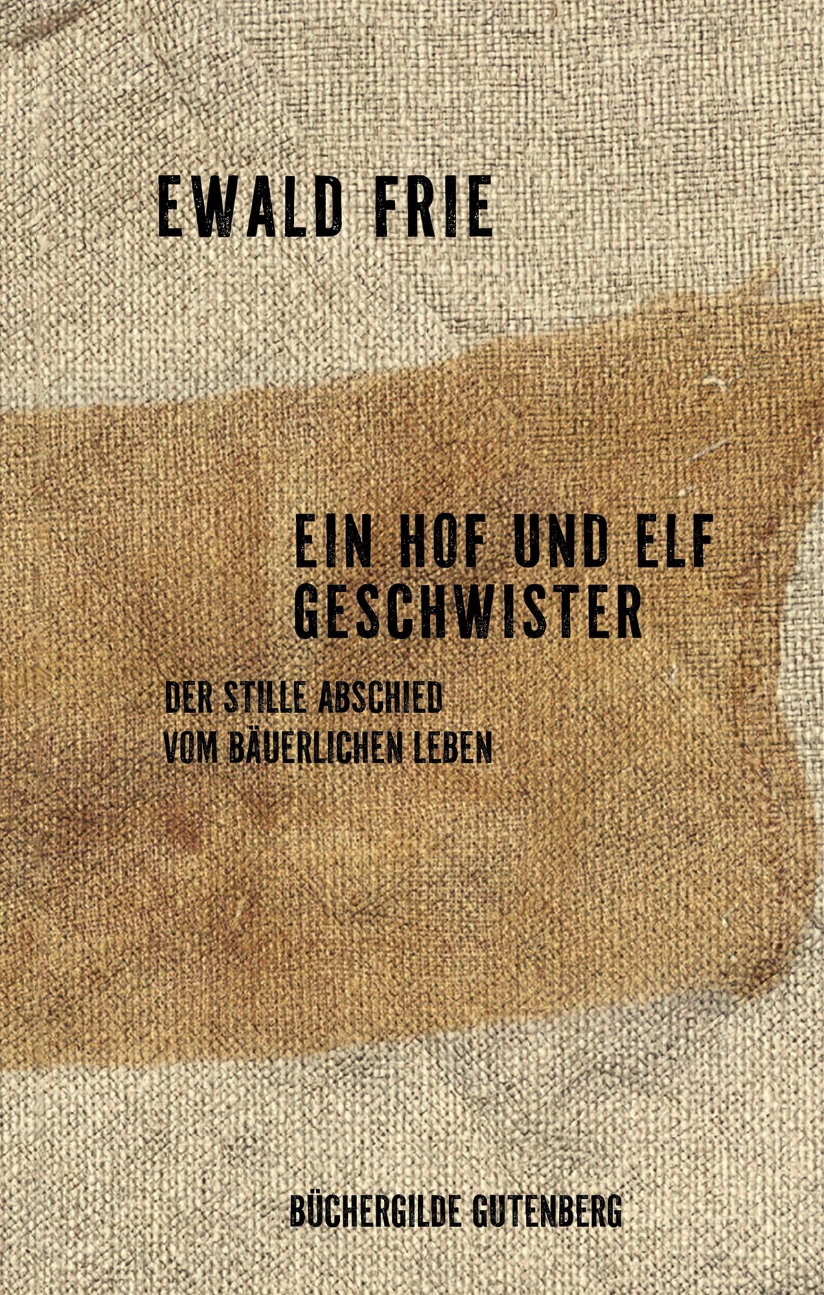 175126_Frie_Hof_FR_02.png