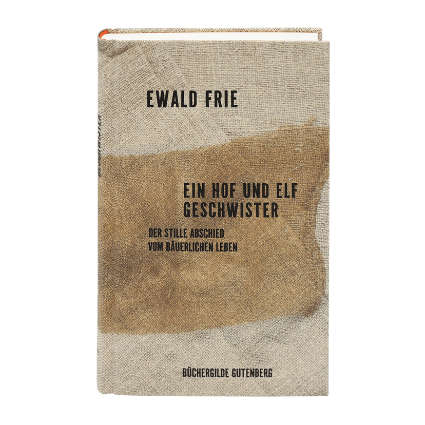 175126_Frie_Hof_FR_02.png