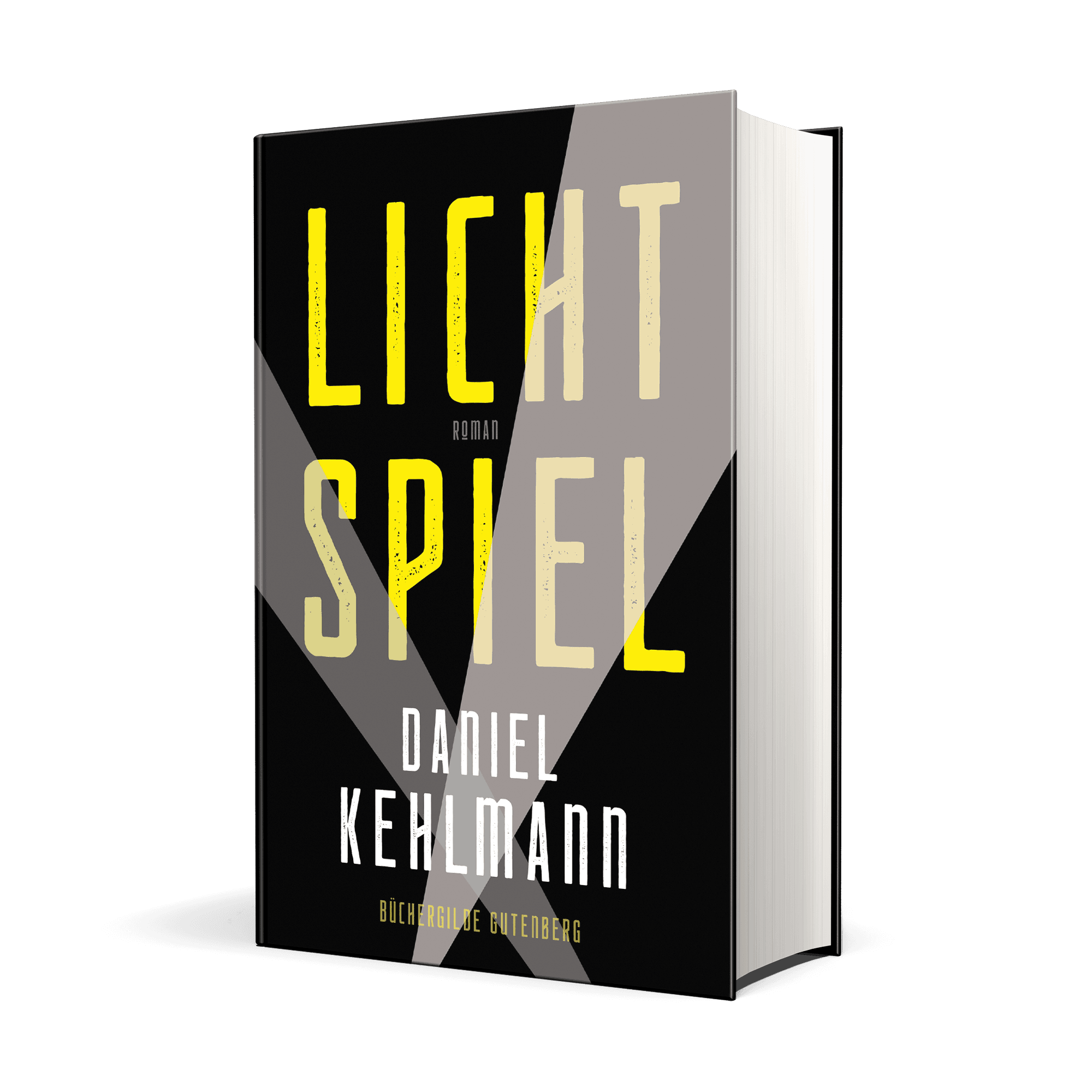 175266_Kehlmann_Lichtspiel_3D_01.png