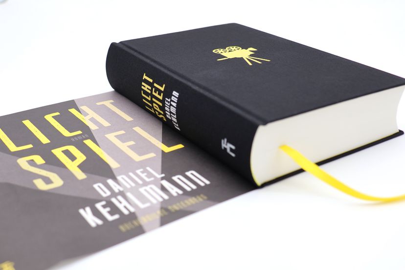 175266_Kehlmann_Lichtspiel_BA_06.JPG