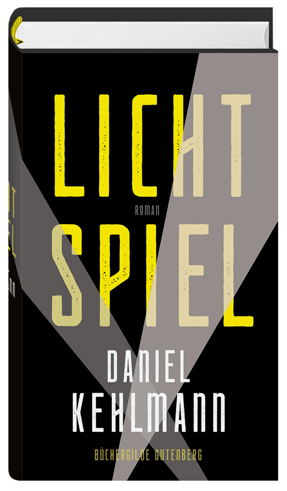 175266_Kehlmann_Lichtspiel_FR_02.png