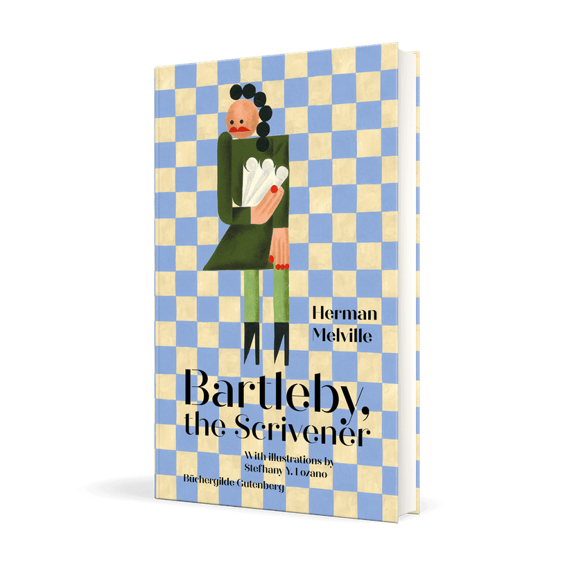 175576_Melville_Bartleby_Scrivener_3D_01.png