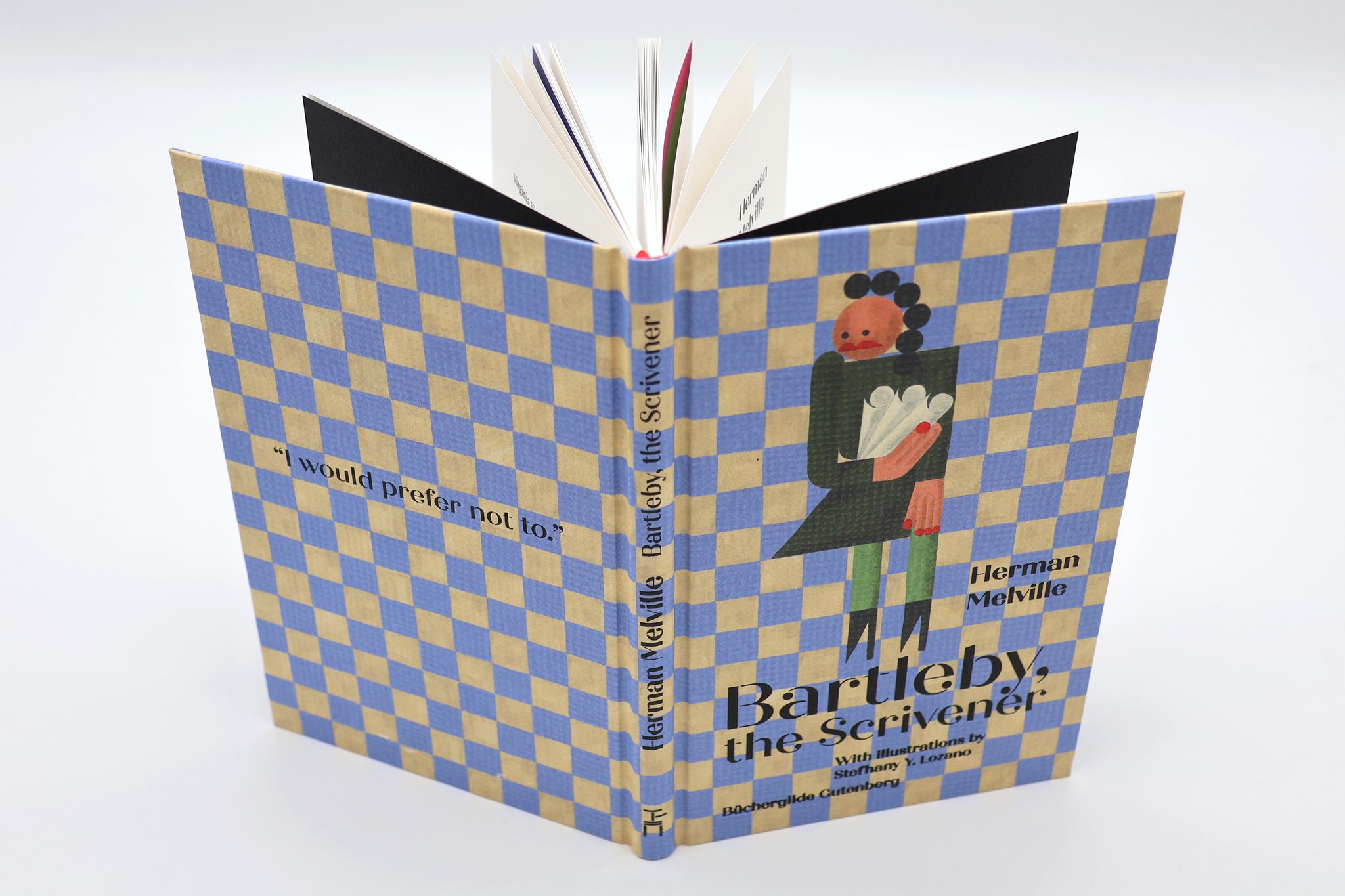 175576_Melville_Bartleby_Scrivener_BA_05.jpg