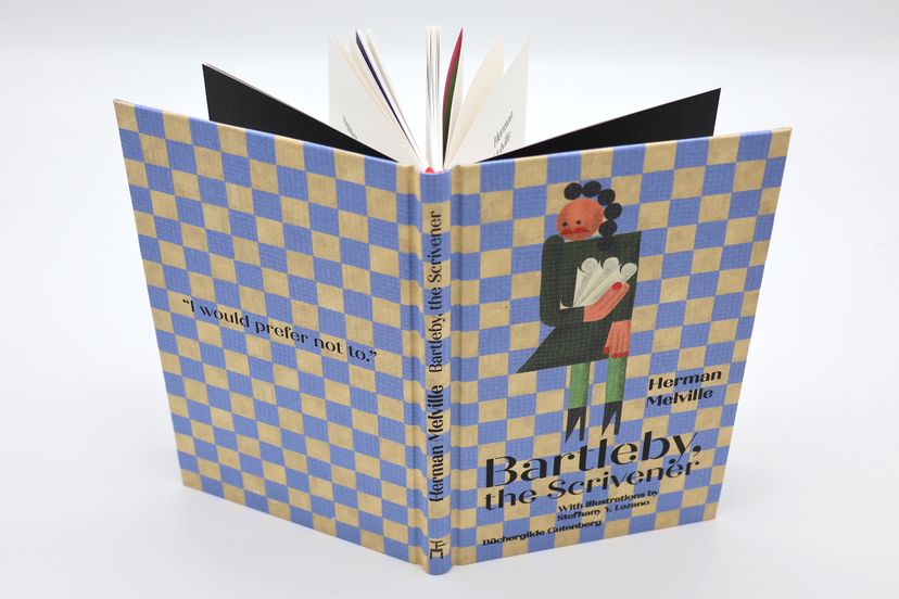 175576_Melville_Bartleby_Scrivener_BA_05.jpg
