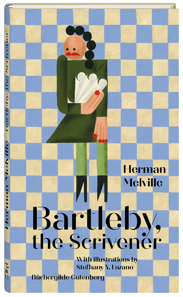 175576_Melville_Bartleby_Scrivener_FR_02.png