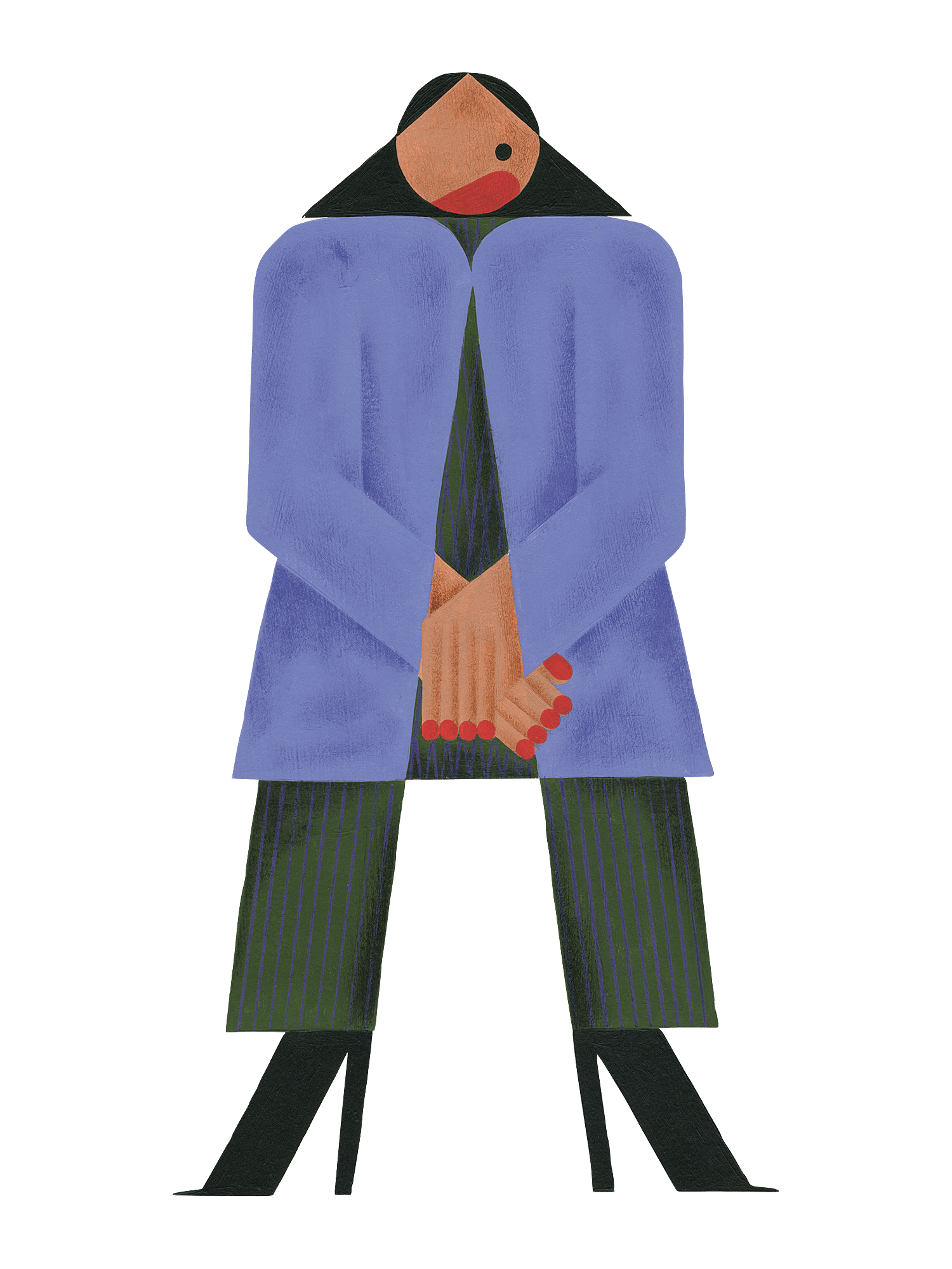 175576_Melville_Bartleby_Scrivener_IL_05.png