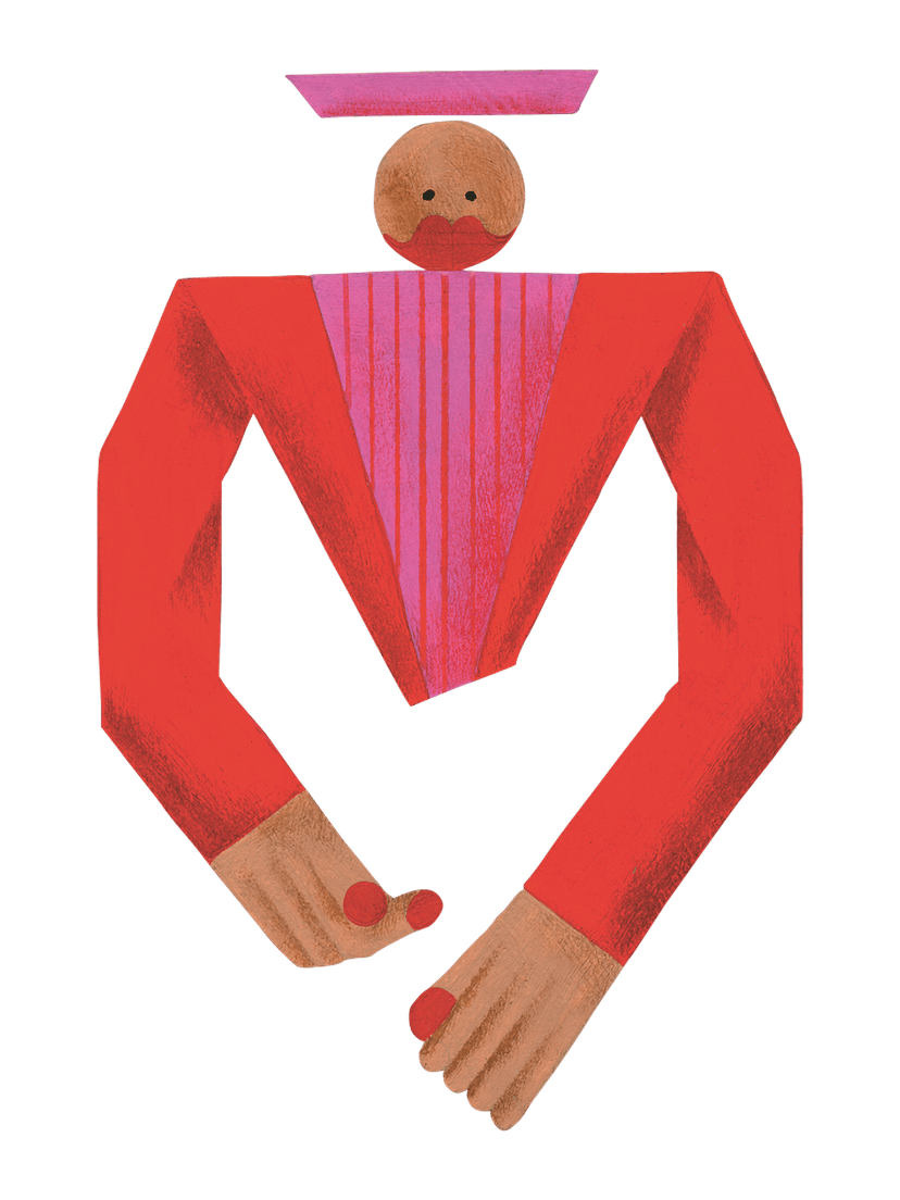 175576_Melville_Bartleby_Scrivener_IL_06.png