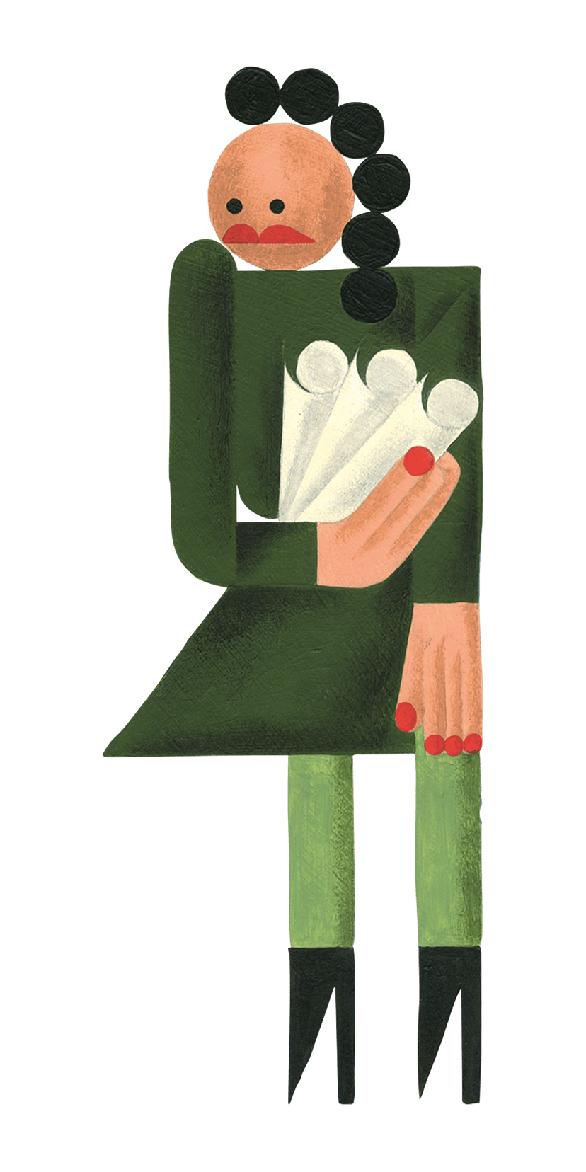175576_Melville_Bartleby_Scrivener_IL_07.png