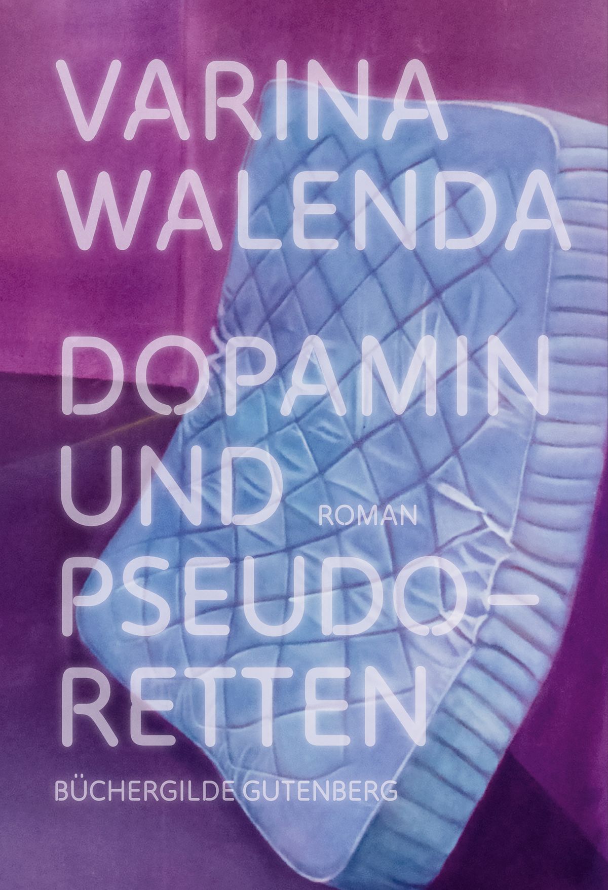 Alt Text
