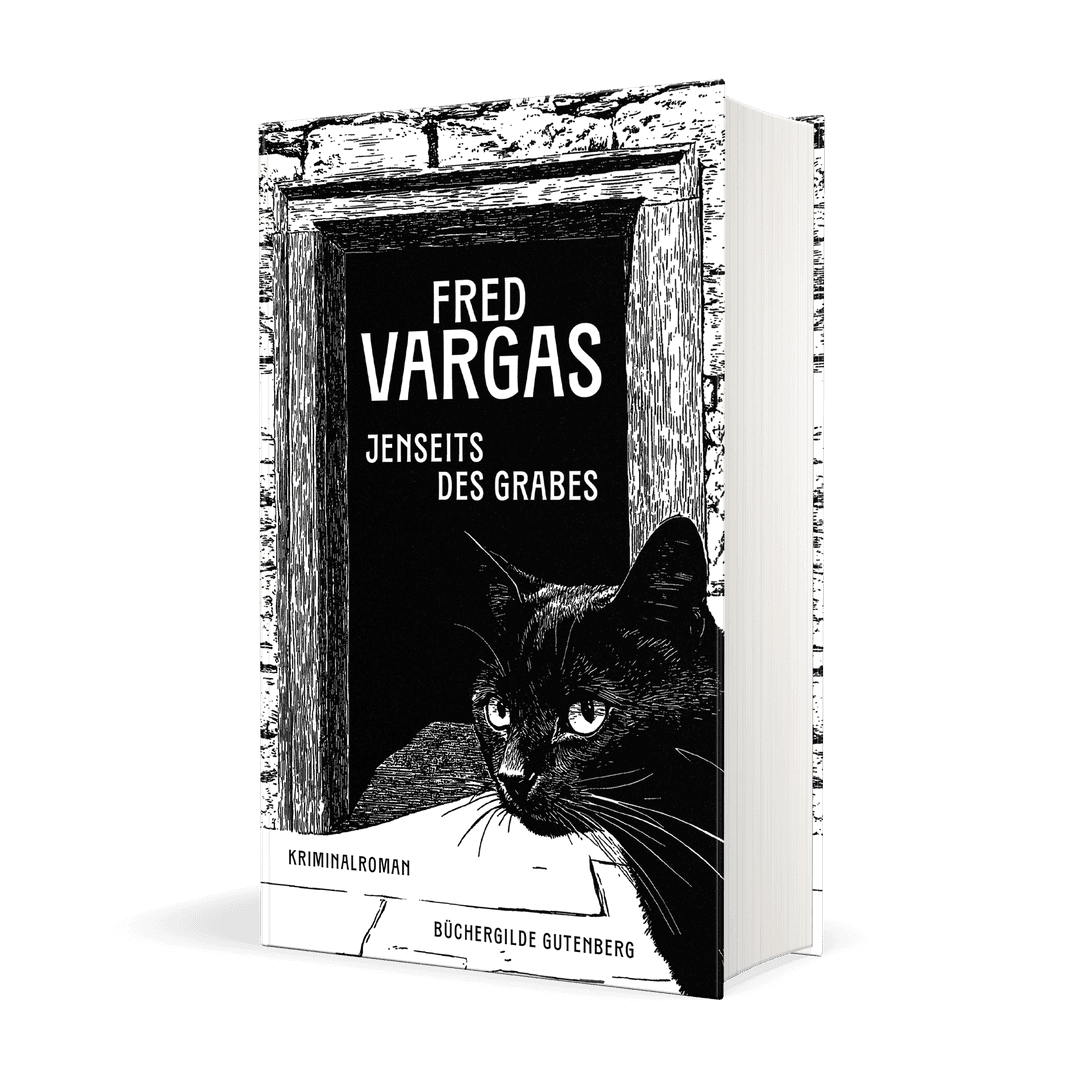 175797_Vargas_Jenseits_3D_01.png