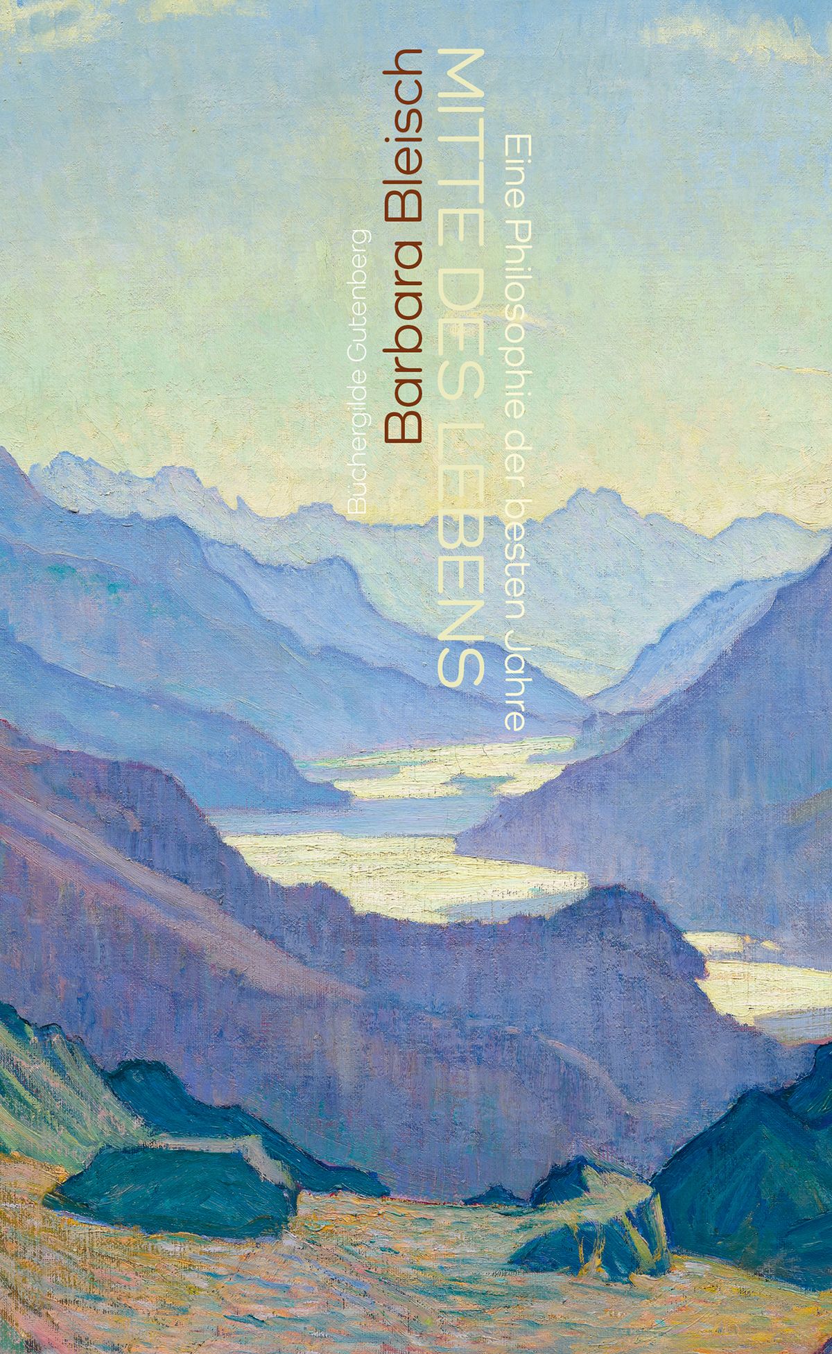 175878_Bleisch_Mitte_FR_02.png
