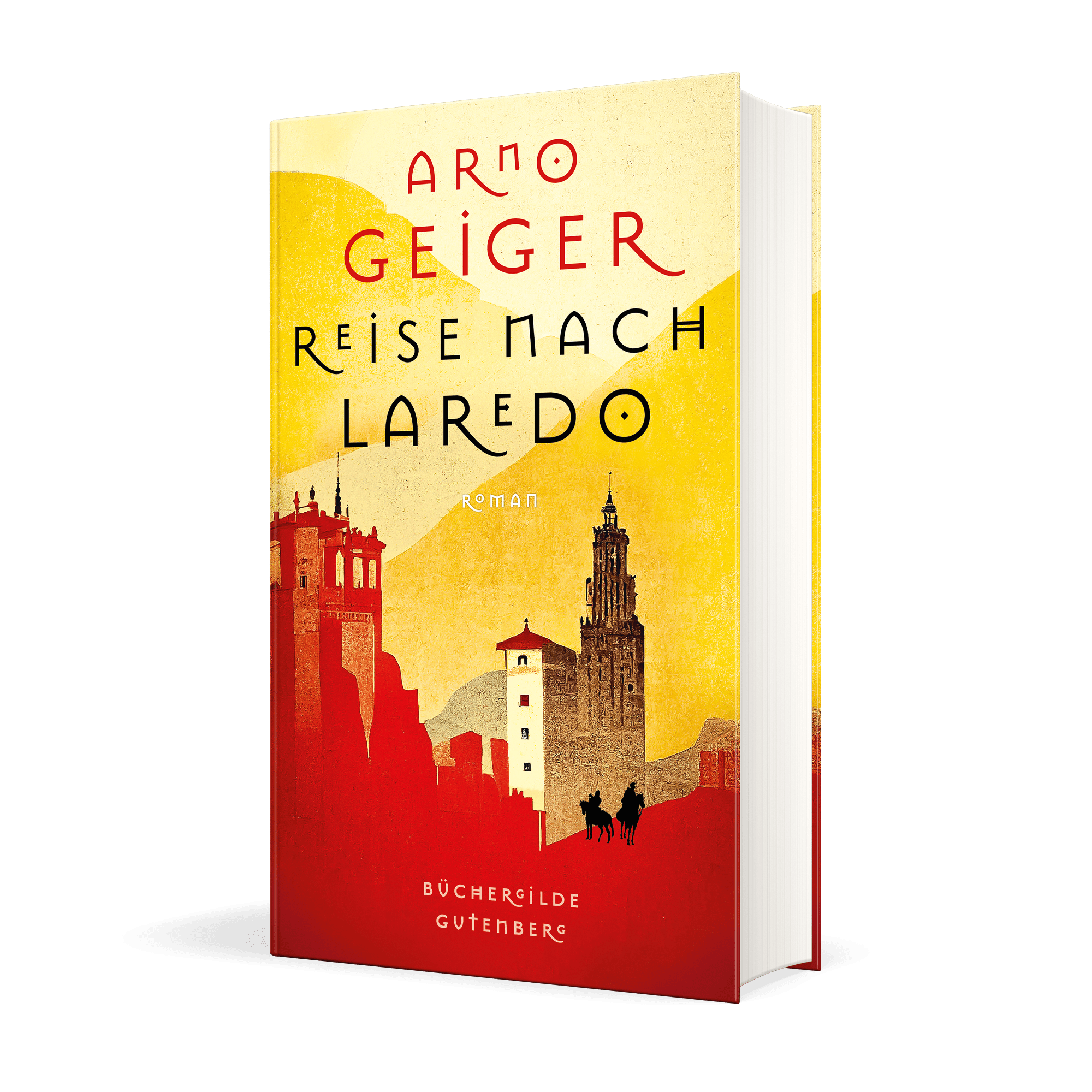 175916_Geiger_Reise_3D_01.png