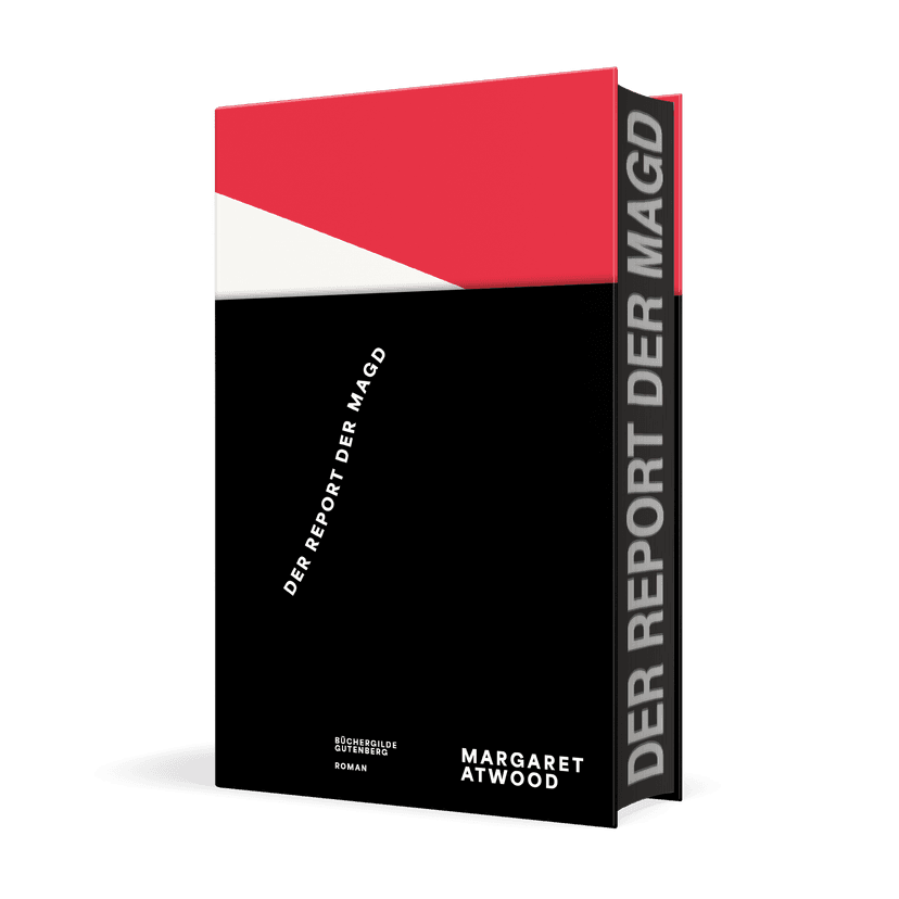 176017_Atwood_Report_3D_01.png