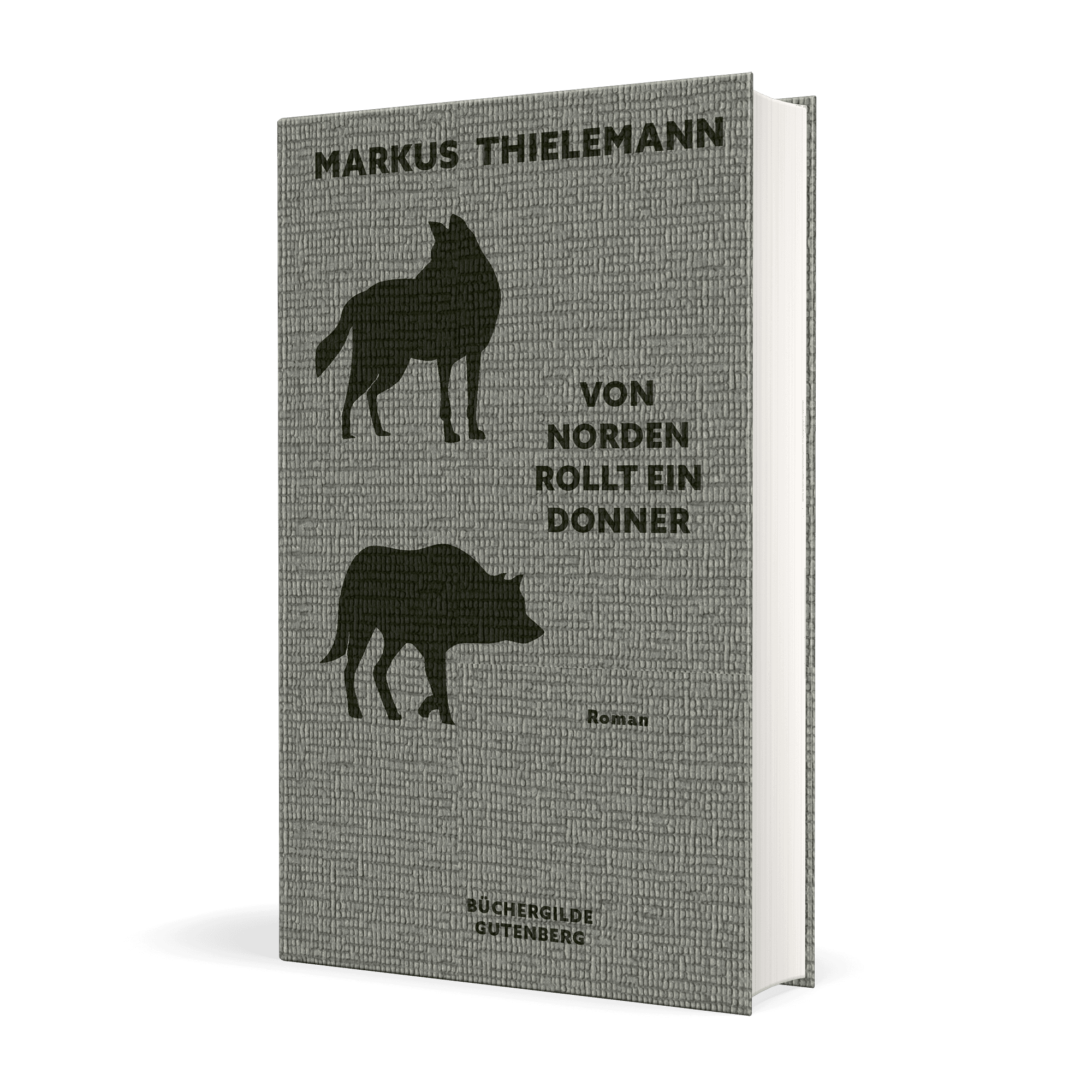176149_Thielemann_Donner_3D_01.png