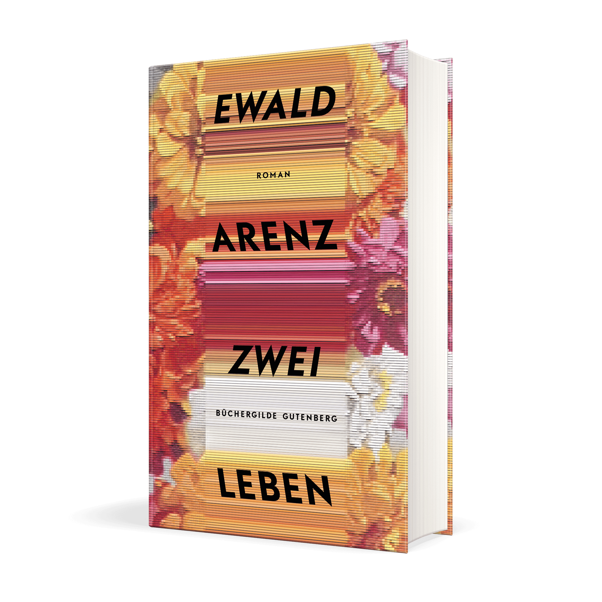 176157_Arenz_Leben_3D_01.png