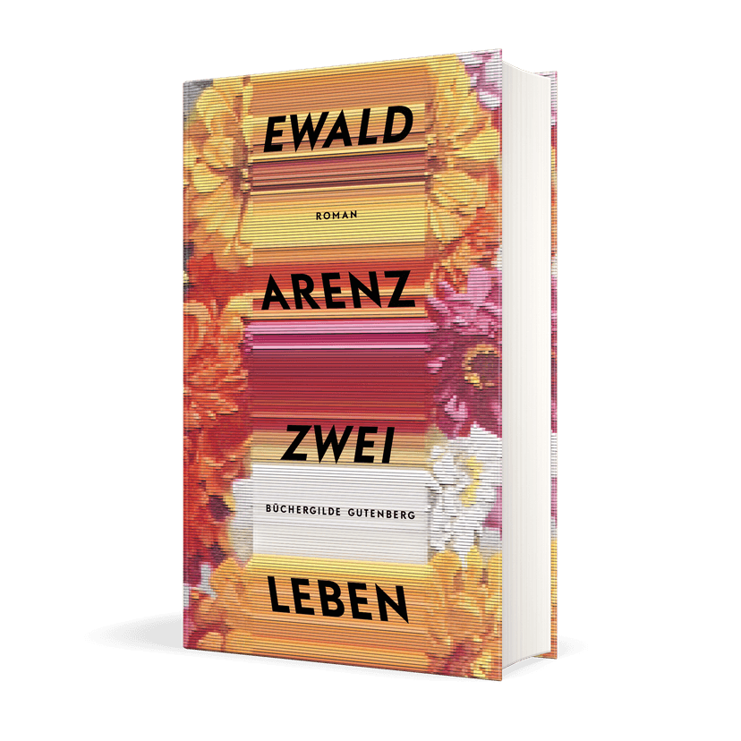 176157_Arenz_Leben_3D_01.png