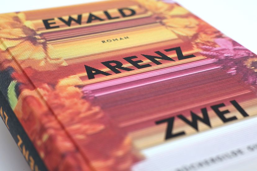 176157_Arenz_Leben_BA_04.jpg