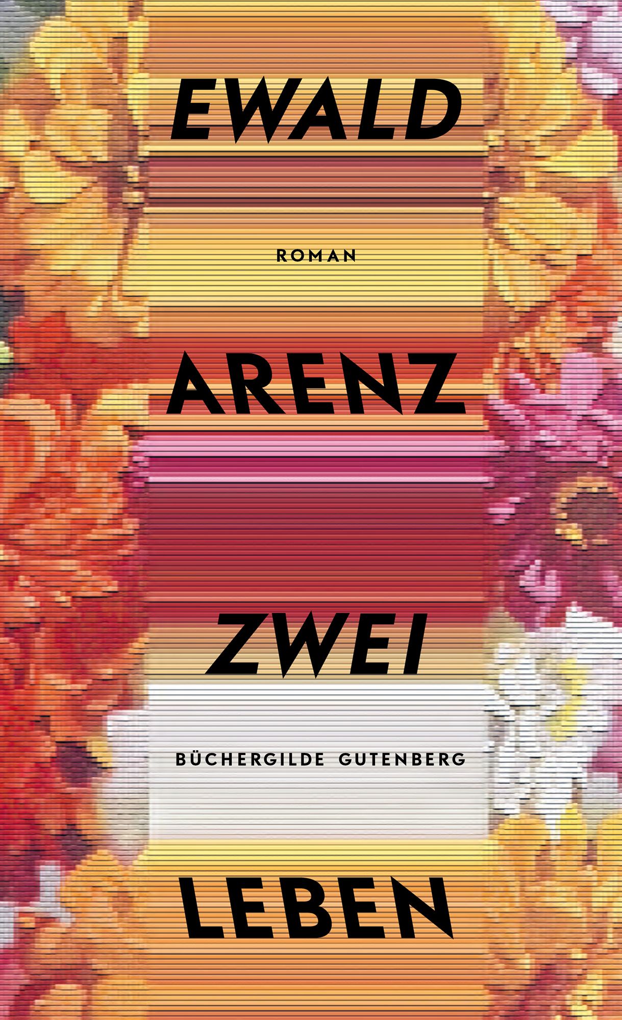 176157_Arenz_Leben_FR_01.jpg