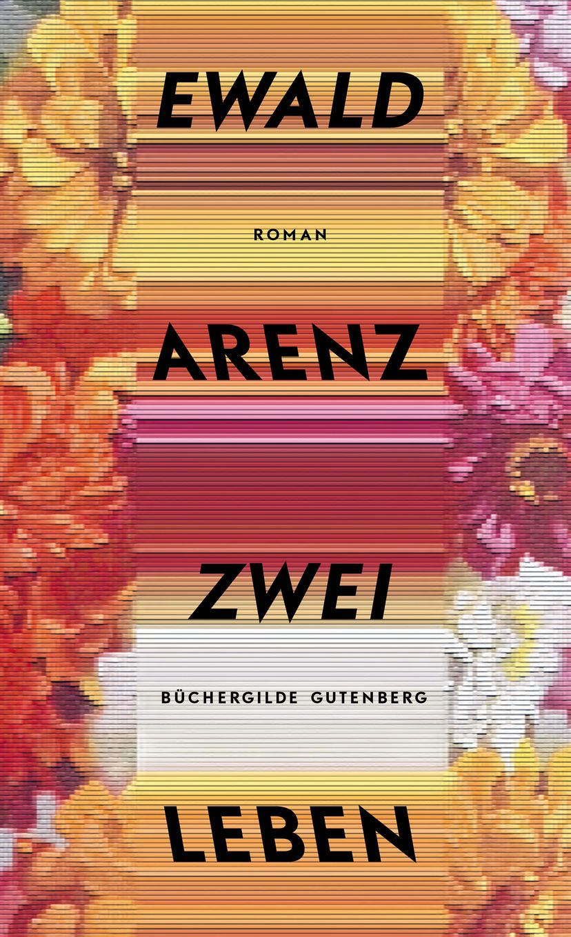 176157_Arenz_Leben_FR_01.jpg