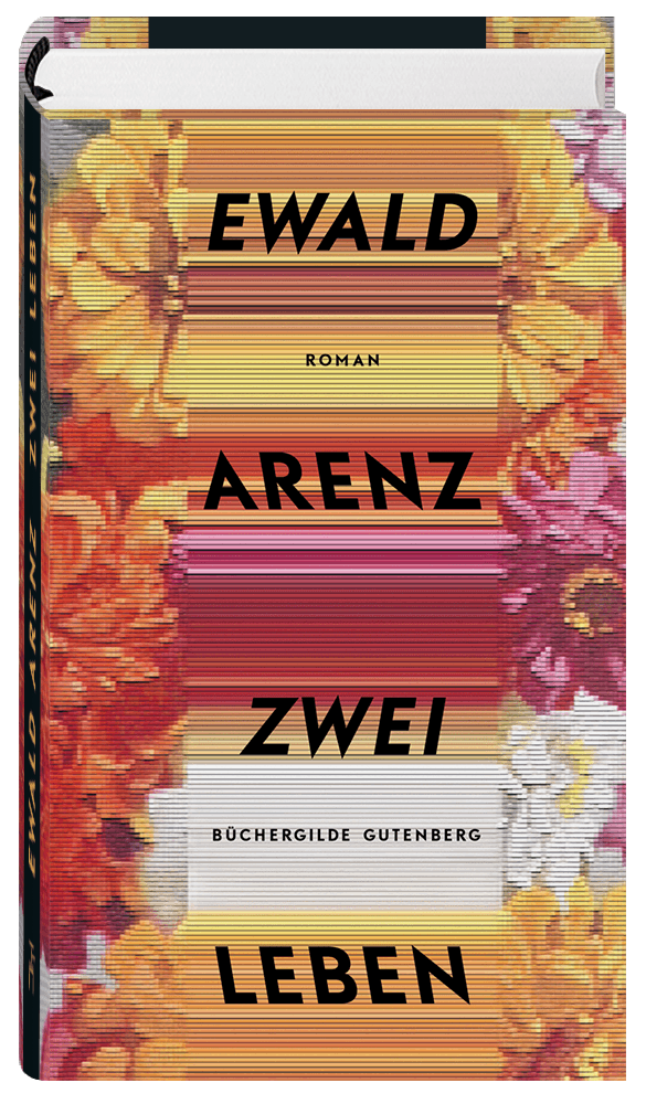176157_Arenz_Leben_FR_02.png