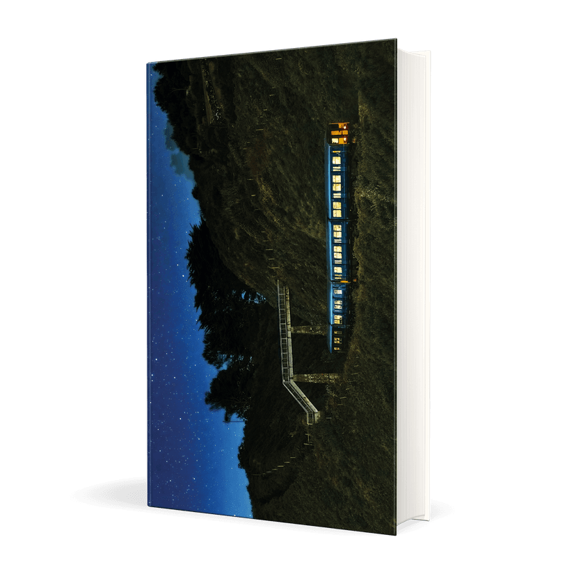 176165_Hyatt_Nachtzugtage_3D_01.png