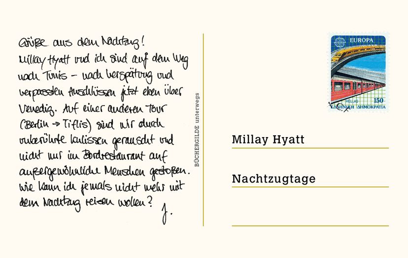 176165_Hyatt_Nachtzugtage_FR_02.jpg