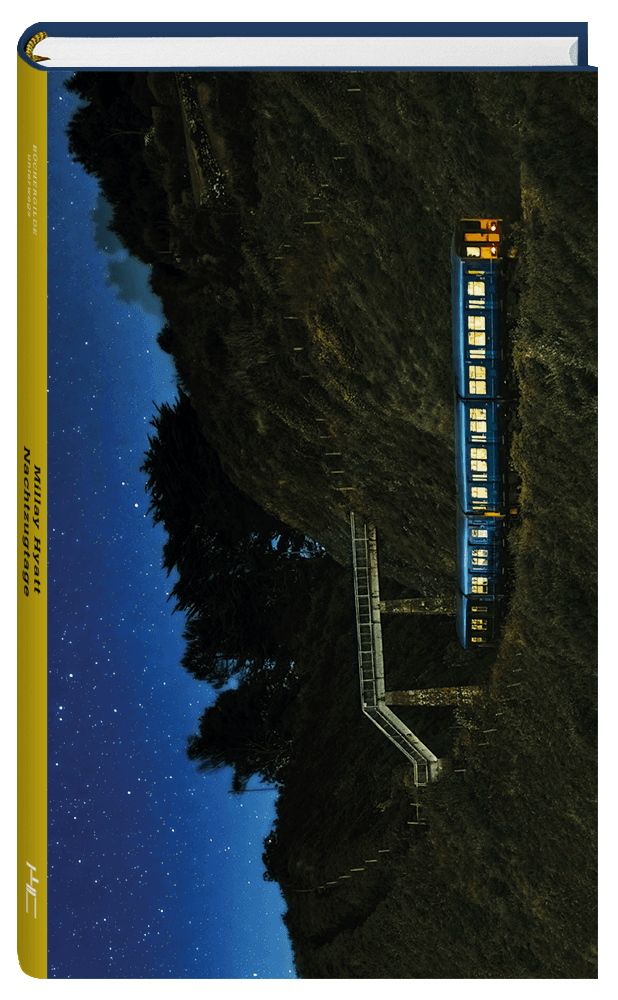 176165_Hyatt_Nachtzugtage_FR_03.png