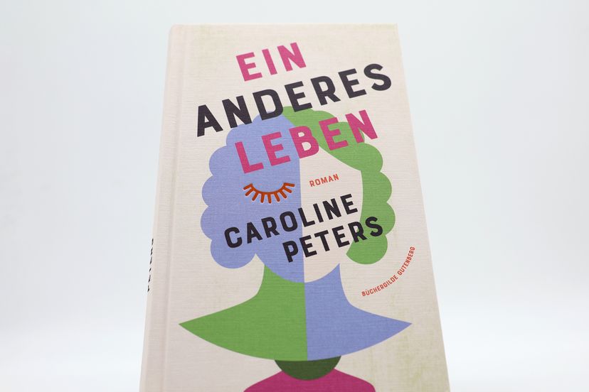 176181_Peters_Leben_BA_05.jpg