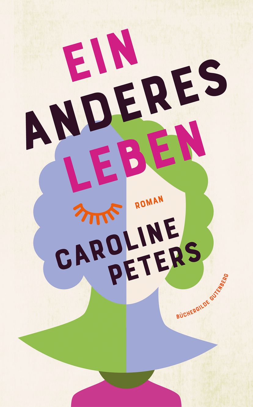 176181_Peters_Leben_FR_01.jpg