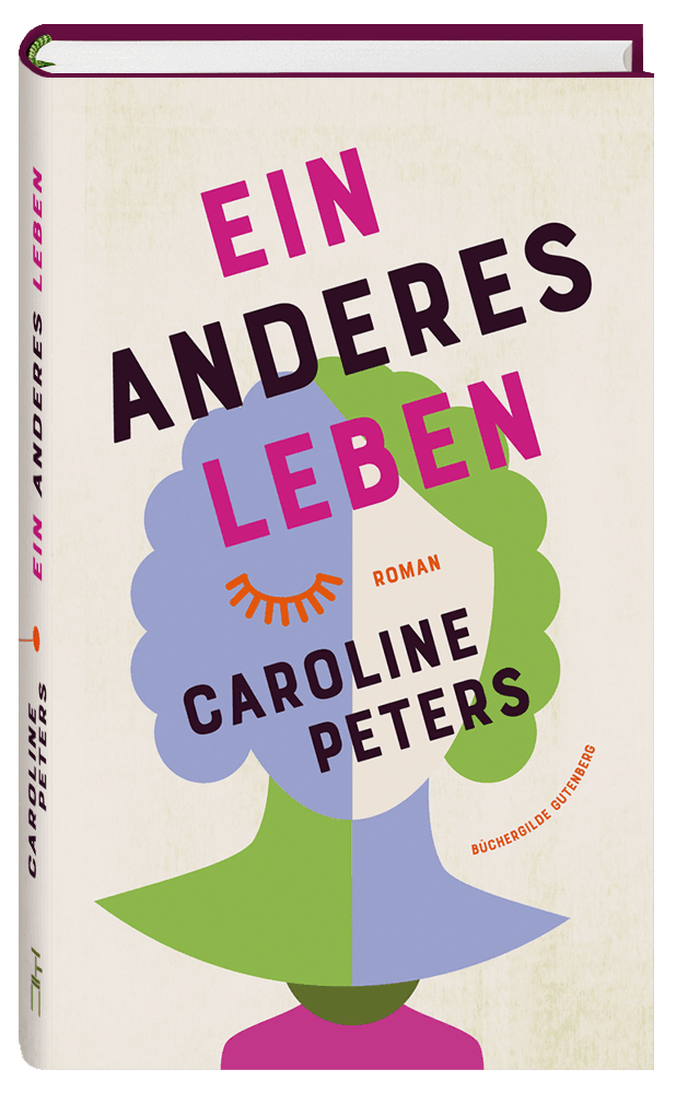 176181_Peters_Leben_FR_02.png