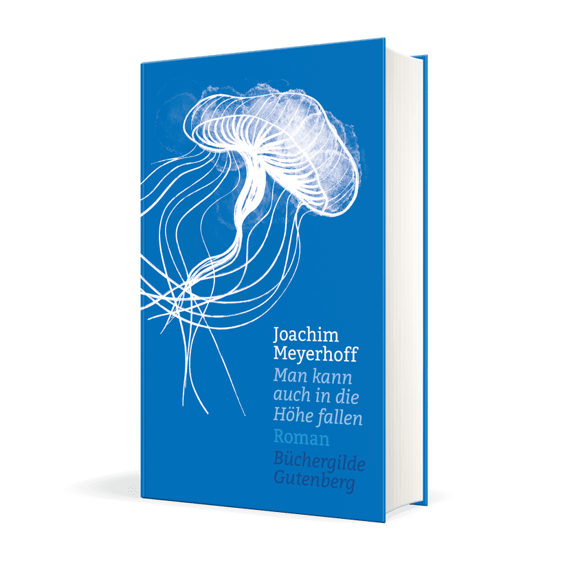 17619X_Meyerhoff_Man_3D_01.png