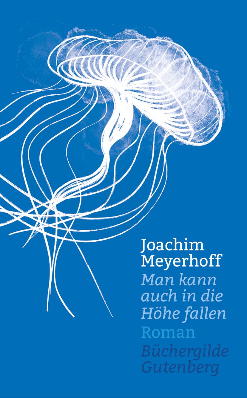 17619X_Meyerhoff_Man_FR_01.jpg
