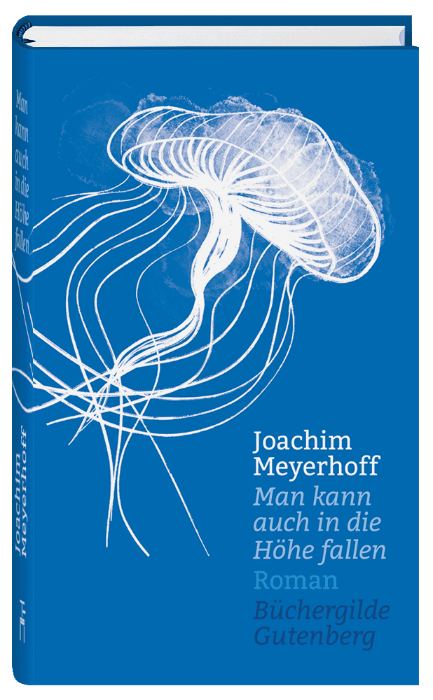 17619X_Meyerhoff_Man_FR_02.png