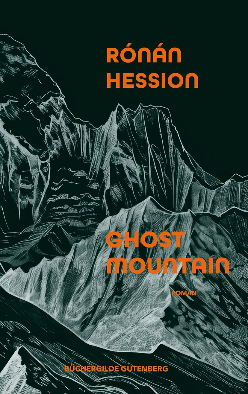 176211_Hession_Ghost_FR_01.jpg